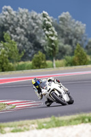 25-to-27th-july-2019;Slovakia-Ring;event-digital-images;motorbikes;no-limits;peter-wileman-photography;trackday;trackday-digital-images